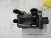 Zündspule Mazda 2 Bj 2003 Mazda 2 (Typ:DY)