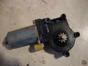 Motor Fensterheber h.l. Laguna Bj 98 Renault Laguna Lim./Grandtour (Typ:A/B/K56) Grandtour RN (E1)