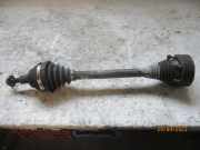 Antriebswelle v.l. Golf 6 1,2 Bj 2010 (1,2(1197ccm) 77kW CBZB CBZB Getriebe 6-Gang)