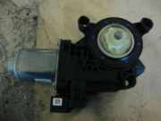 Motor Fensterheber v.l.T5 Bj 2010 VW Transporter T5 Shuttle/Kombi/Kasten/Multivan (T Shuttle