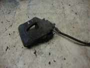 Bremssattel v.l.Polo 9N 1,2 Bj 03 (1.2i (1198ccm) 40KW AWY AWY)