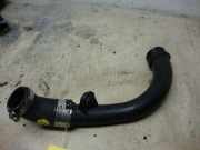 Luftschlauch T5 2,0 TDi Bj 09 VW Transporter T5 Shuttle/Kombi/Kasten/Multivan (T Shuttle