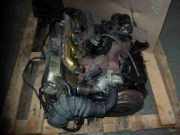 Motor Mondeo 1,8 TD RFM Mondeo 1,8 TD BJ.95 (1,8TD(1753ccm)65KW RFN RFN Getriebe 5-Gang (MTX 75))