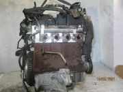 Motor Nissan Note Bj 2010 (1,5 Diesel(1461ccm) 76kW K9K K9K
Getriebe 6-Gang)