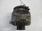 Lichtmaschine A6 4B Kombi 2,5 TDI (2,5TDI V6(2496ccm) 114kW AYM (T5T) AYM)