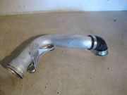 Luftrohr 3C 2,0 TFSI VW Passat B6 Lim./Variant (Typ:3C) Passat