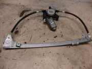 Fensterheber v.l.mit Motor Xantia Kombi 1,8 Bj 97 Citroen Xantia Lim./Break (Typ:X1,X2,X7) Kombi X