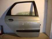 Tür h.r. Scenic Bj 2002 1,8 16V Renault Scenic 1 (Typ:JA)