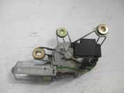 Wischermotor hinten Golf 4 1,4 16V Bj 2000 VW Golf IV (Typ:1J1/1J5) Variant