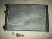 Kühler Golf 3 1,4 (1390CCM 44KW AEX)