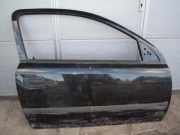 Tür rechts Astra G 2 Türig (3-türig)