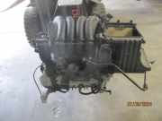 Motor 266.940 B170 Bj 2008 (Autotronic stufenloses Automatikgetrie)