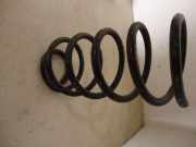 Schraubenfeder hi Corsa D 1,2 Opel Corsa D Lim. (Typ:S-D) Corsa D
