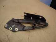 Scharnier r. Deckel v.Golf+ 1,4 TSI VW Golf Plus II Plus 2 (Typ:1KP/521) Golf Plus II Trendine