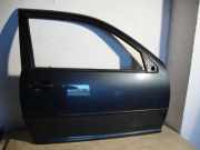 Tür v.r. Golf lV 1,4 Bj.98 (3-türig)