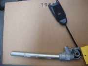 gurtschloss v.r. Scenic II Renault Scenic 2 (Typ:JM)