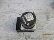 ABS-Hydroaggregat Ford Focus 1,6 Bj 2006 Ford Focus II Limousine (Typ:DA3)