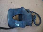 Bremssattel v.l. Golf + 1,6 Bj 06 (1,6(1595ccm) 75kW BSE BSE)