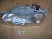 Scheinwerfer links kpl. Lancer Kombi 99 Mitsubishi Lancer Kombi (Typ:CA0W) GLi