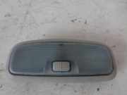 Innenleuchte hinten Ford B-Max Bj 2013 Ford B-Max (Typ:JK8/CB2)