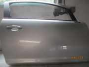 Tür rechts 3 türig Corsa D Bj 2011 Opel Corsa D Lim. (Typ:S-D)