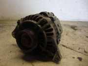 Lichtmaschine Colt Bj 2001 1,3 (1,3(1299ccm) 60kW 4G13 4G13)