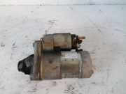 Anlasser Panda 169 1,0 Bj 2010 (1,1(1108ccm) 40KW)