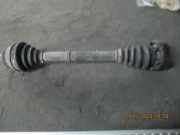 Antriebswelle v.r. Audi 80 B4 2,0 Bj 91 (2,0(1984ccm) 85KW ABK Getriebe 5-Gang)