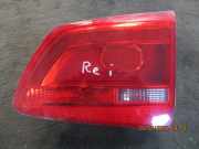 Rückleuchte rechts innen VW Touran Bj 2013 VW Touran (Typ:1T3)