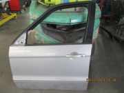 Tür v.l. Ford S-Max Bj 2005 Ford S-Max Turnier (Typ:WA6) S-Max Ambiente