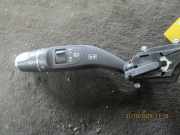 Blinkerschalter C 220 CDI Kombi Bj 2019 Mercedes-Benz C-Klasse W205/V205 (Typ:809) C 220 d 4Matic