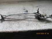 Wischermotor vorne C 220 CDI Kombi Bj 2019 Mercedes-Benz C-Klasse W205/V205 (Typ:809) C 220 d 4Matic