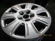 Alufelge Audi Q3 6,5x16 ET 33 Bj 2,0 TDI 2014 Audi Q3 (Typ:8U)