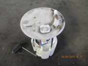 Kraftstoffpumpe Suzuki Swift 1,2 Bj 2014 (1.2(1242ccm) 66/69kW K12B K12B)