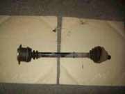 Antriebswelle v.l. A6 C4 2,5TDI (TDI 2,5(2461ccm) 85KW AAT AAT Getriebe 6-Gang)