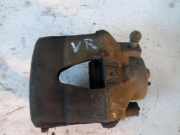 Bremssattel v.r. Seat Leon 1P 1,2 TFSI (1,2(1198ccm) 77kW CBZB CBZB)
