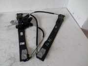Fensterheber v.r. mit Motor Grand C-Max Bj14 Ford C-Max /Grand C-Max (Typ:DXA)