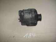 Lichtmaschine Escort Kombi 1,8 Bj 96 (1,8i(1796ccm) 77KW RDA RDA)
