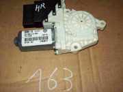 Motor Fensterheber h.r. Golf lV 1,4 Bj. 99 (5-türig)