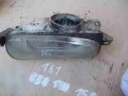 Nebelscheinwerfer rechts Escort 1,6 Bj.97 Ford Escort 5 Limo (Typ:GAL) Saphir