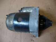 Anlasser Mazda 323 F 1,5 Bj 96 (1,5(1489ccm) 65/66kW)