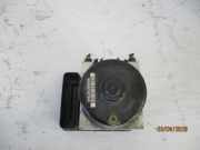 ABS-Hydroaggregat Octavia 1U Bj 2004 Skoda Octavia Lim./Kombi (Typ:1U)