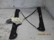 Fensterheber v.r. BMW 320D Touring E91 BMW 3er-Reihe Touring (Typ:E91) 320d