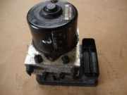 ABS-Hydroaggregat Seat Leon 1,9 TDI Seat Leon Lim. (Typ:1M)