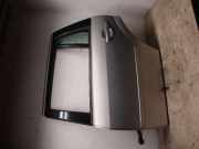 Tür h.l. Mondeo Kombi ST 220 Ford Mondeo III Lim./Turnier (Typ:B4Y/B5Y/BWY) Turnier ST 220