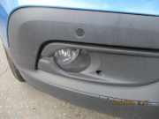 Nebelscheinwerfer rechts Crossland X Bj 2017 Opel Crossland X (Typ:)