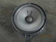 Lautsprecher Twingo III Bj21 Renault Twingo III Lim. (Typ:AH)