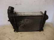 Ladeluftkühler Alfa 156 2,4 JTD (Diesel 2,4(2387ccm) 103KW)