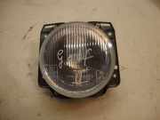 Scheinwerfer links kpl. Golf II 1,6 PN VW Golf II 2 Lim. (Typ:191/193/1G1) C
