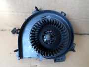 Heizungsgebläse Corsa C 1,0 Bj 01 Opel Corsa C (Typ:AB 10/00)